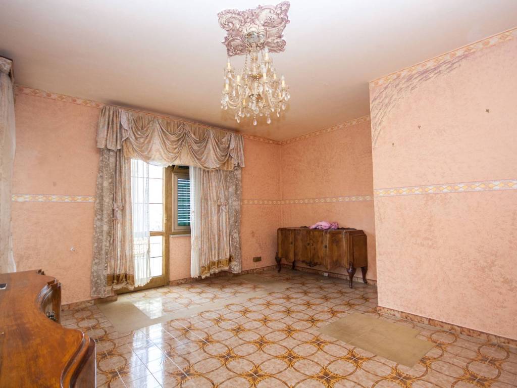 appartamento in vendita a Siracusa