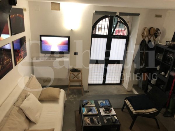 casa indipendente in vendita a Siracusa in zona Isola Ortigia