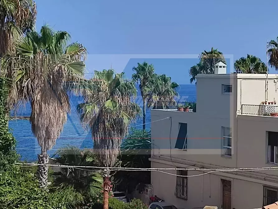 casa indipendente in vendita a Siracusa in zona Borgata