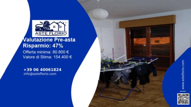 appartamento in vendita a Siracusa in zona Epipoli