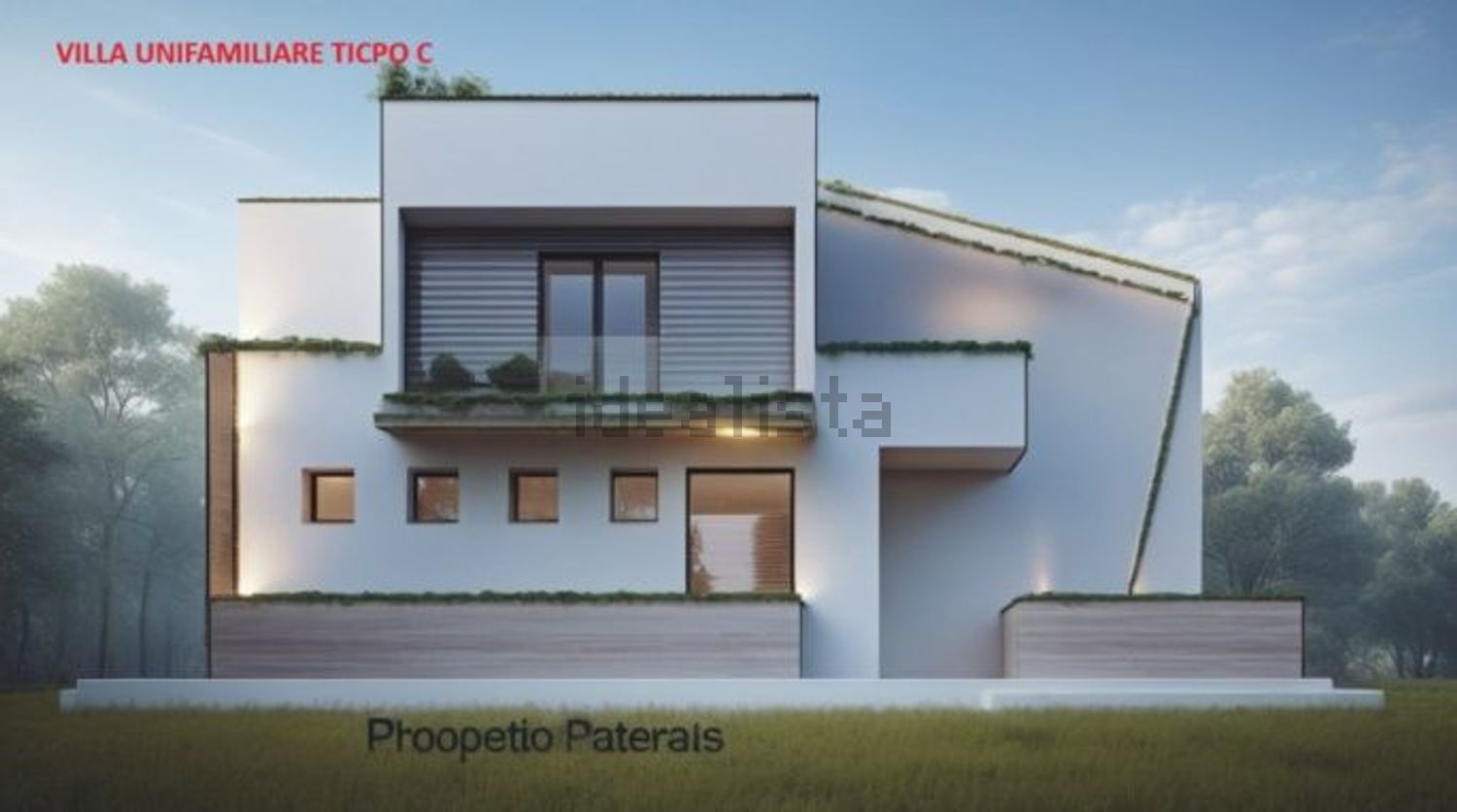 casa indipendente in vendita a Siracusa