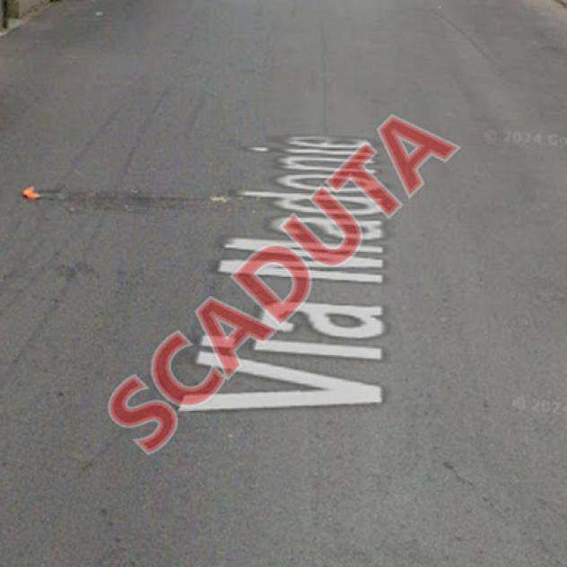 pentavano in vendita a Siracusa