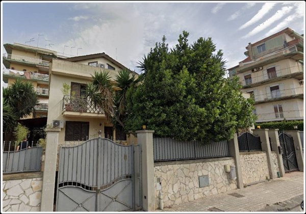 casa indipendente in vendita a Siracusa