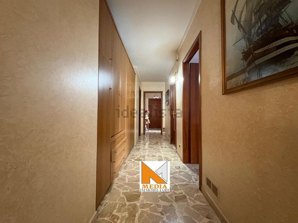 appartamento in vendita a Siracusa