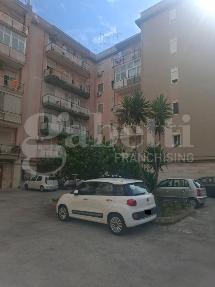 appartamento in vendita a Siracusa