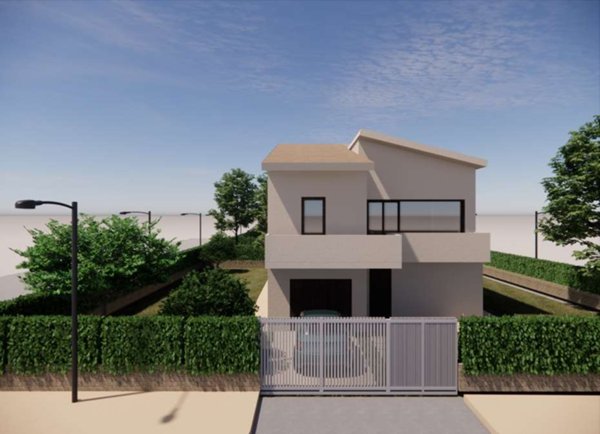 casa indipendente in vendita a Siracusa in zona Isola / Plemmirio