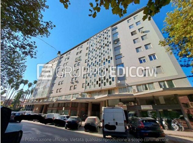 negozio in vendita a Siracusa in zona Centro Città