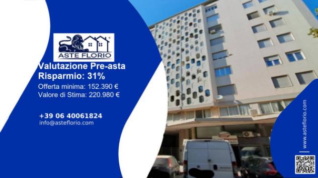 pentavano in vendita a Siracusa in zona Centro Città