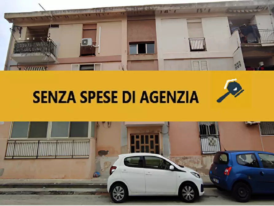 appartamento in vendita a Siracusa