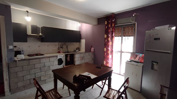 appartamento in vendita a Siracusa