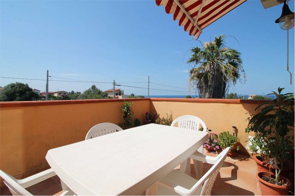 casa indipendente in vendita a Siracusa in zona Isola / Plemmirio