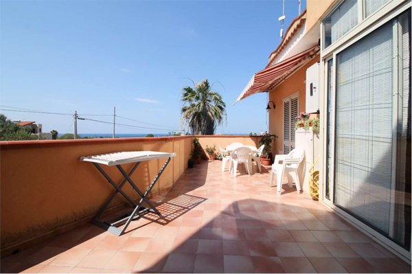 casa indipendente in vendita a Siracusa in zona Isola / Plemmirio