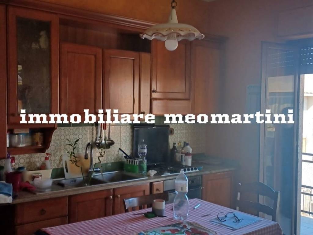 appartamento in vendita a Siracusa