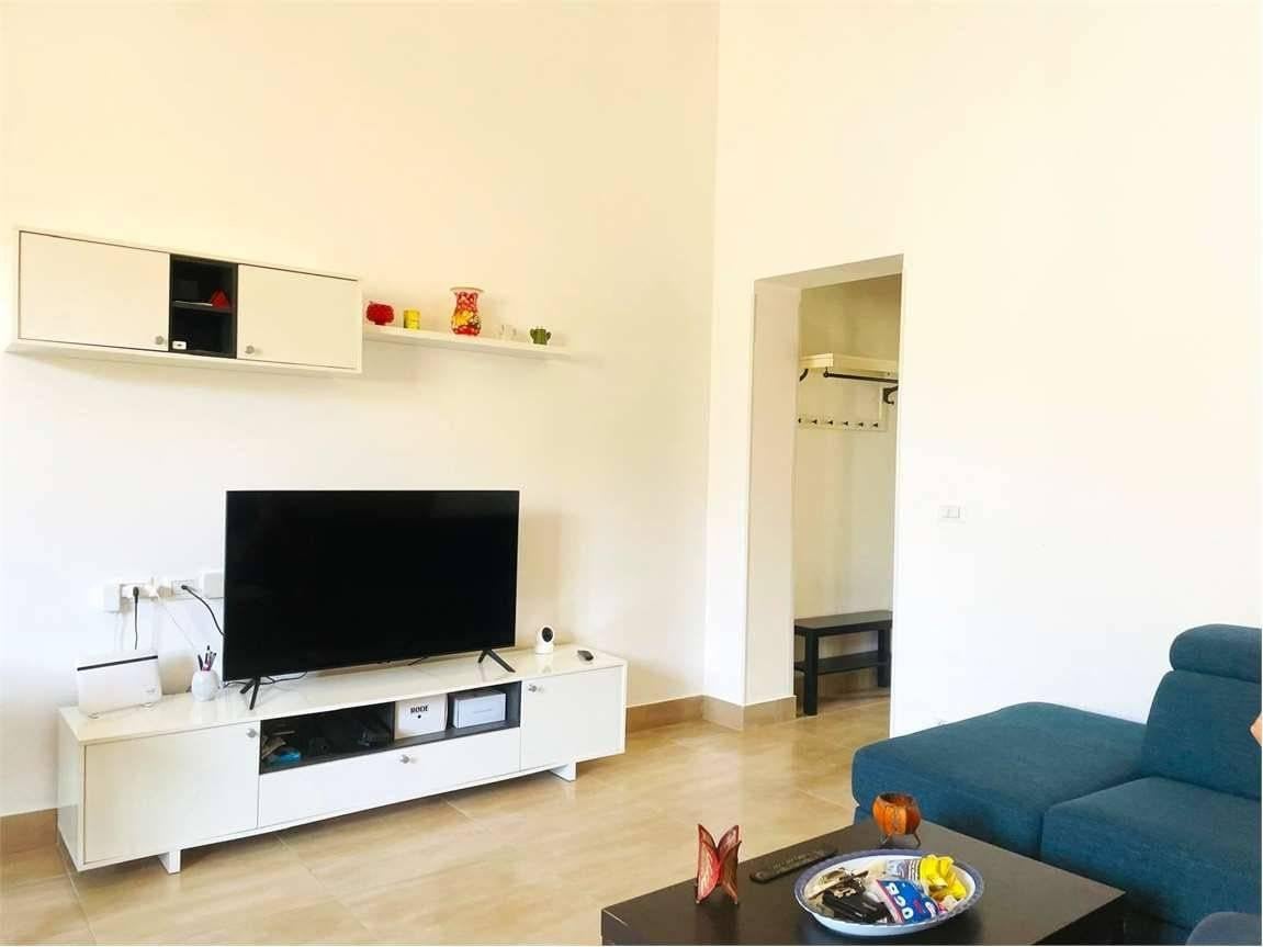 appartamento in vendita a Siracusa in zona Borgata