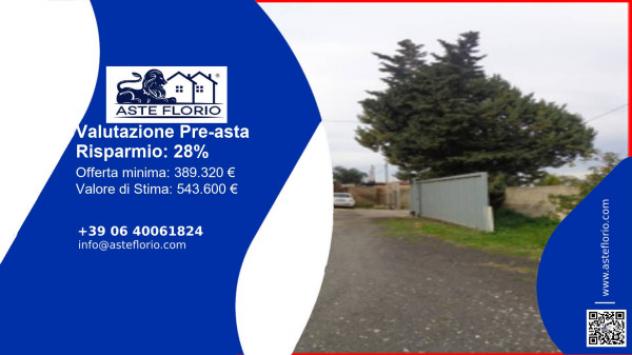 casa indipendente in vendita a Siracusa