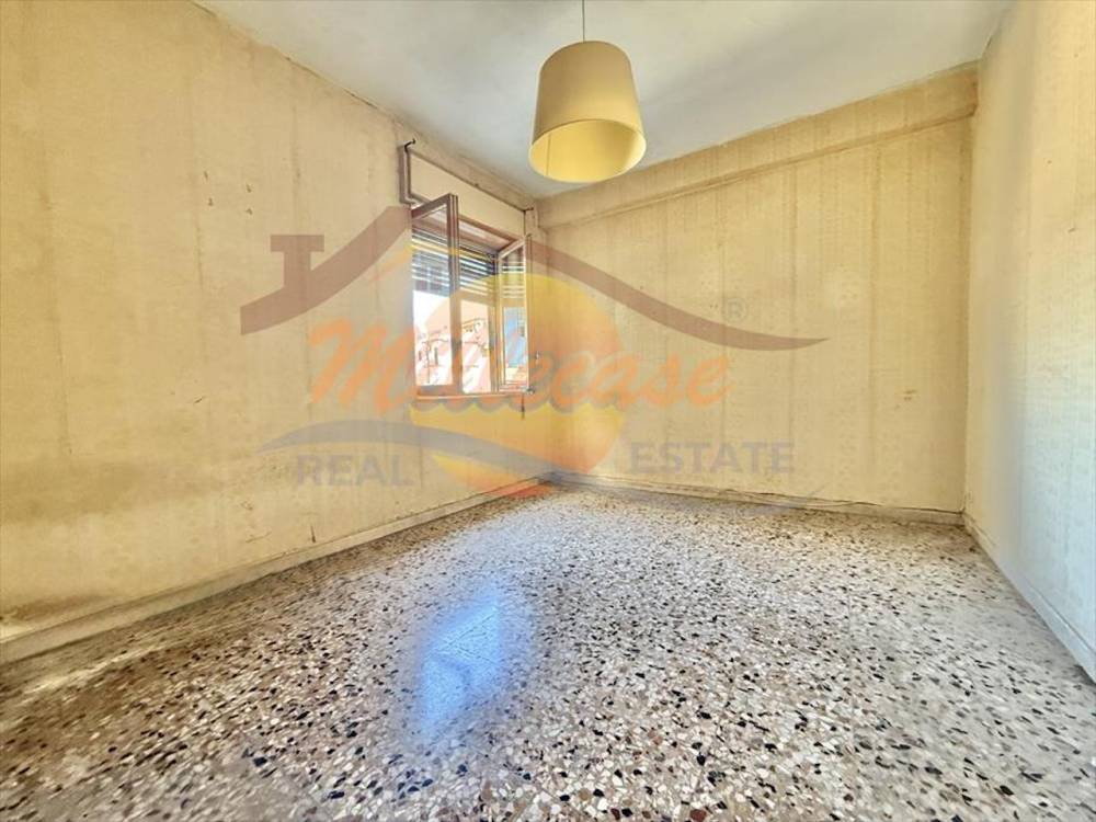 appartamento in vendita a Siracusa in zona Centro Città