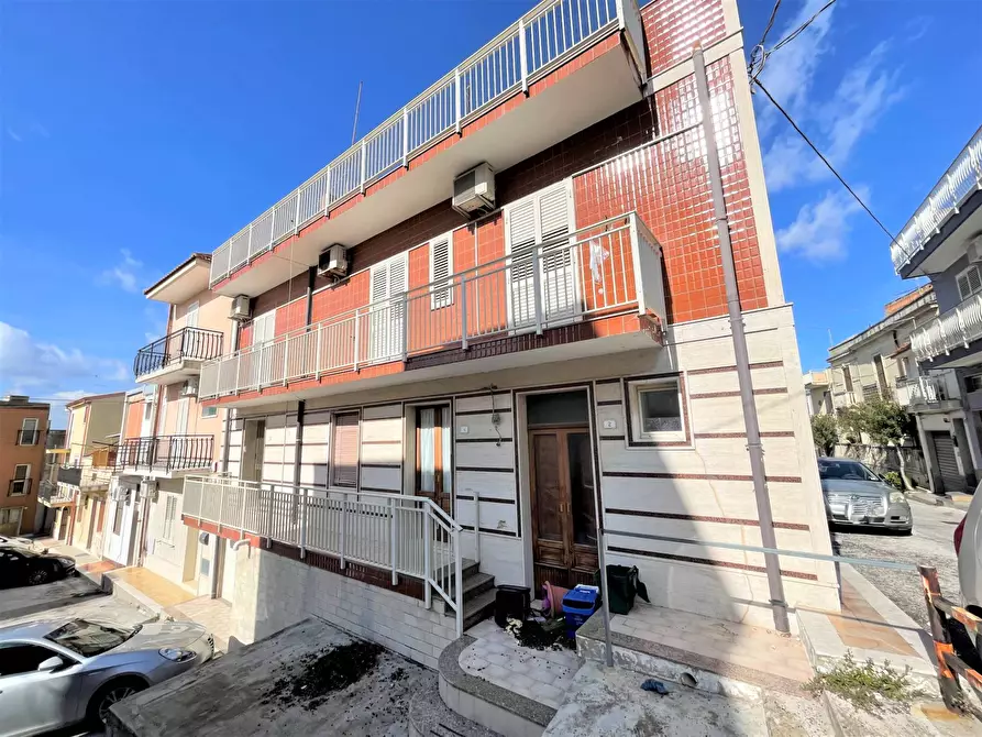 casa indipendente in vendita a Siracusa in zona Belvedere