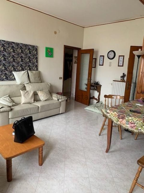 casa indipendente in vendita a Siracusa