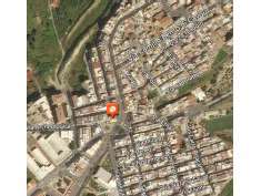 appartamento in vendita a Siracusa