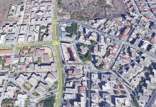 appartamento in vendita a Siracusa
