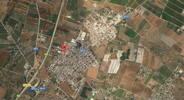 appartamento in vendita a Siracusa