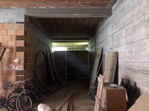appartamento in vendita a Siracusa