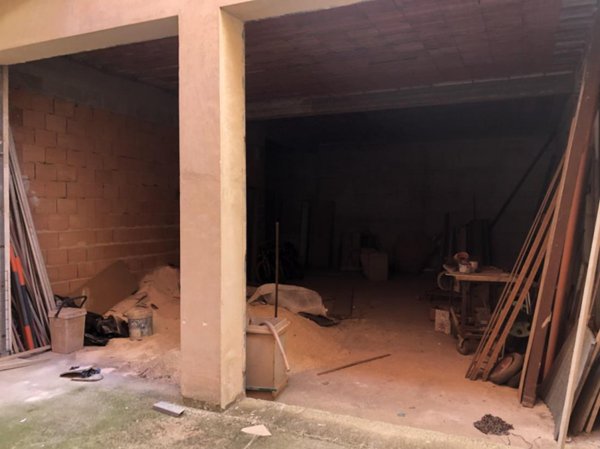 appartamento in vendita a Siracusa