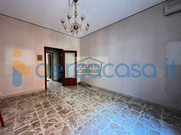 appartamento in vendita a Siracusa