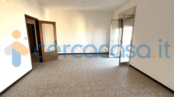 appartamento in vendita a Siracusa