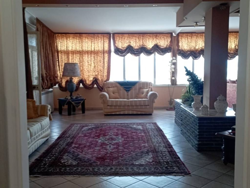 appartamento in vendita a Siracusa