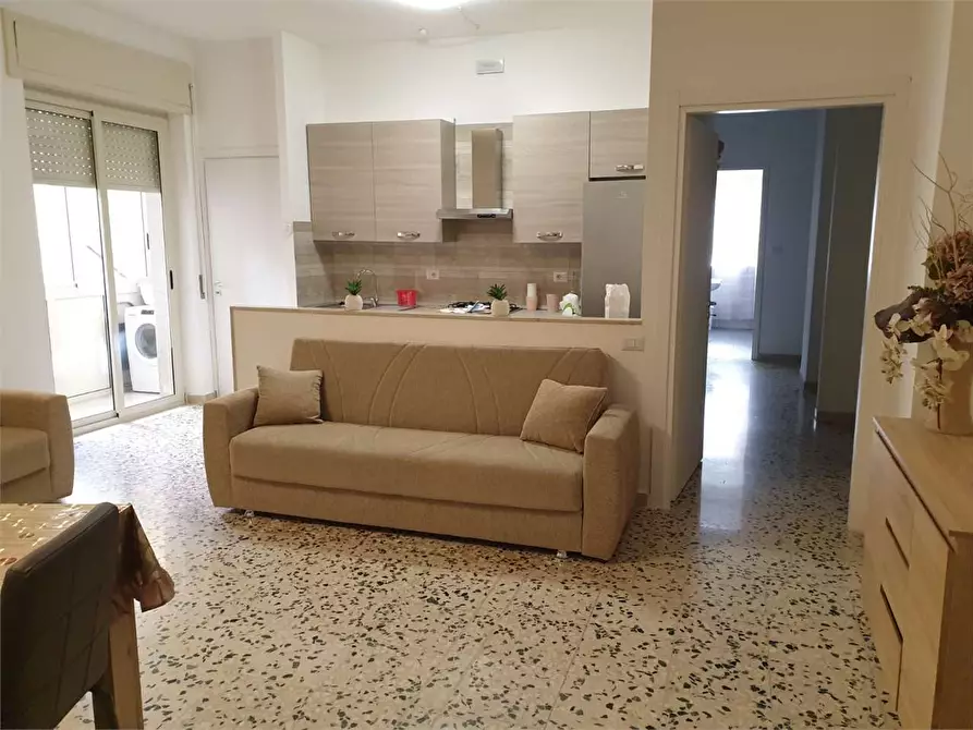 casa indipendente in vendita a Siracusa in zona Centro Città