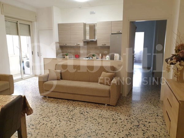 negozio in vendita a Siracusa in zona Centro Città