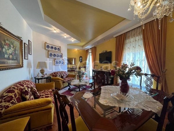appartamento in vendita a Siracusa