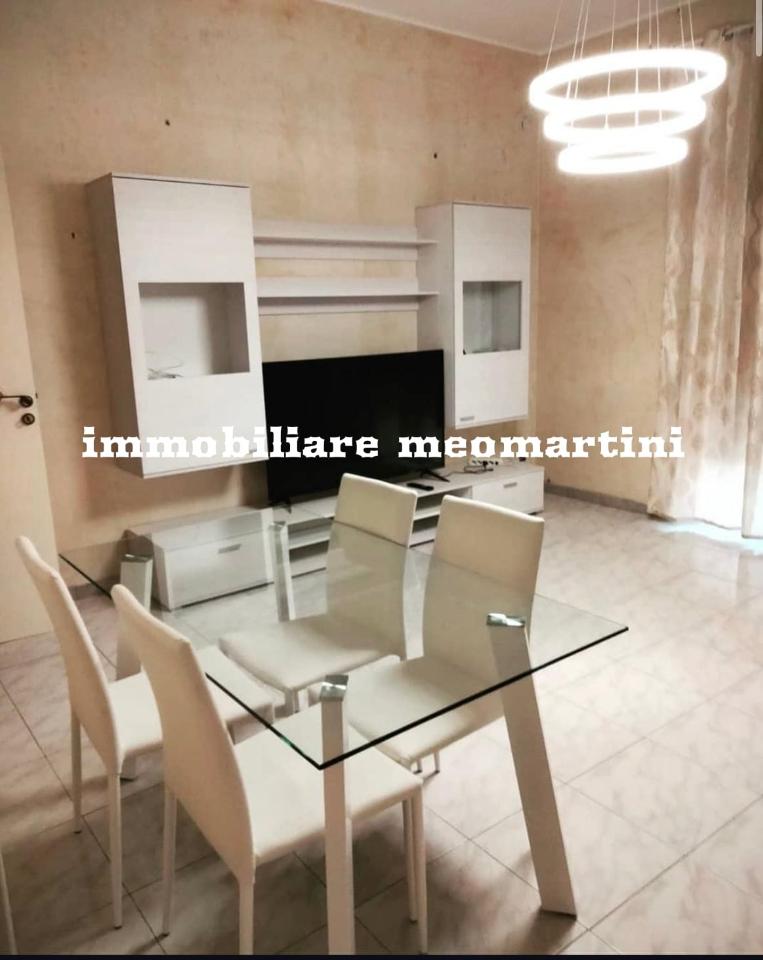 appartamento in vendita a Siracusa in zona Centro Città