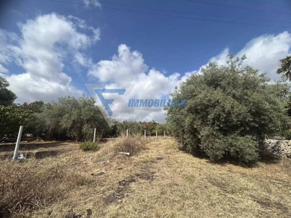 casa indipendente in vendita a Siracusa in zona Isola Ortigia