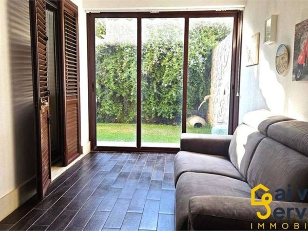 appartamento in vendita a Siracusa in zona Belvedere