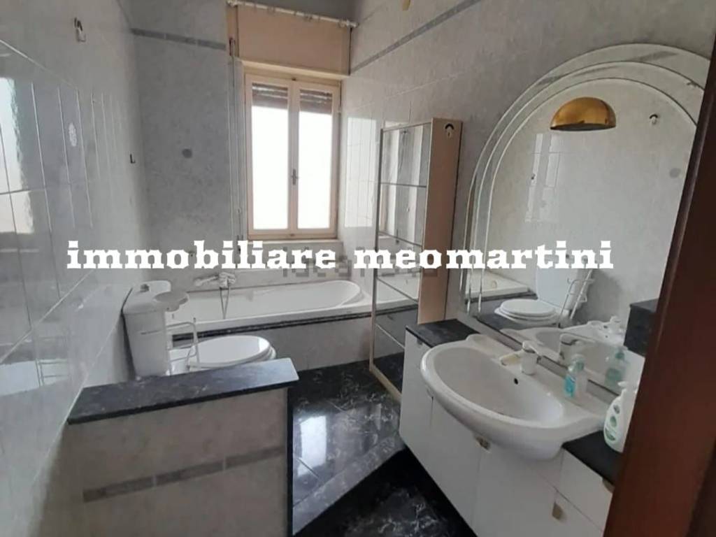 appartamento in vendita a Siracusa in zona Centro Città