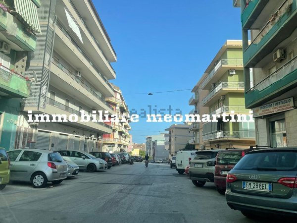 appartamento in vendita a Siracusa