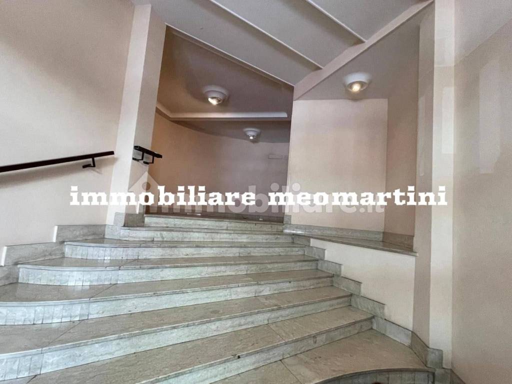 appartamento in vendita a Siracusa