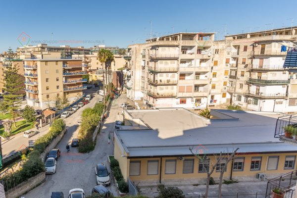 appartamento in vendita a Siracusa