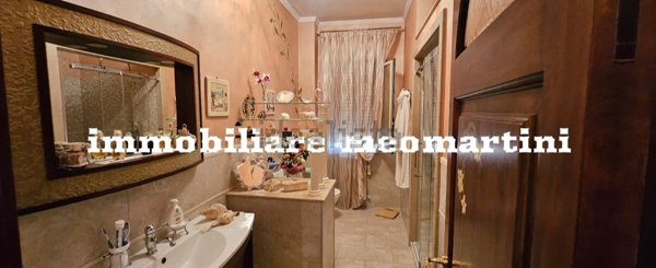 casa indipendente in vendita a Siracusa