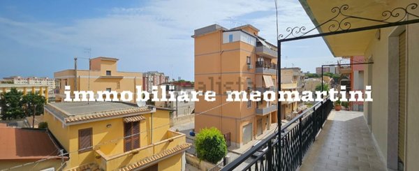 casa indipendente in vendita a Siracusa