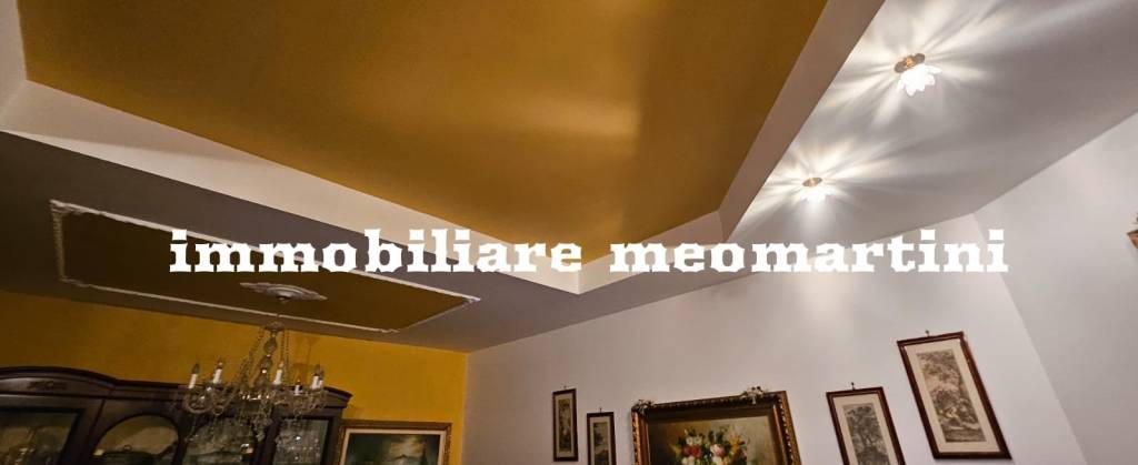 casa indipendente in vendita a Siracusa