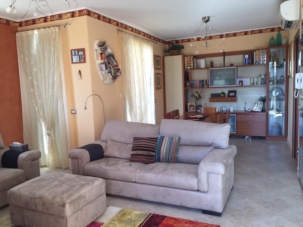 casa indipendente in vendita a Siracusa in zona Belvedere