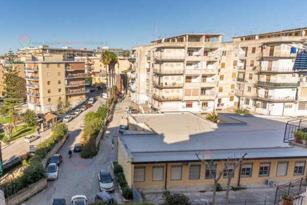 appartamento in vendita a Siracusa