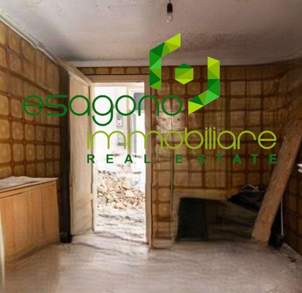appartamento in vendita a Siracusa in zona Grottasanta