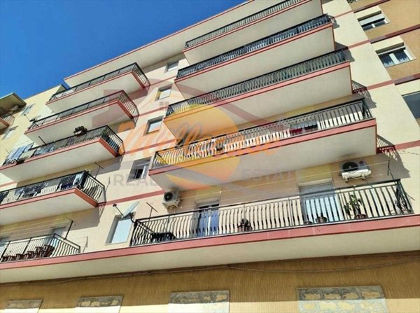 appartamento in vendita a Siracusa