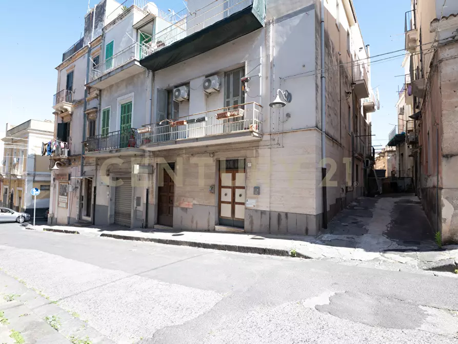 appartamento in vendita a Siracusa