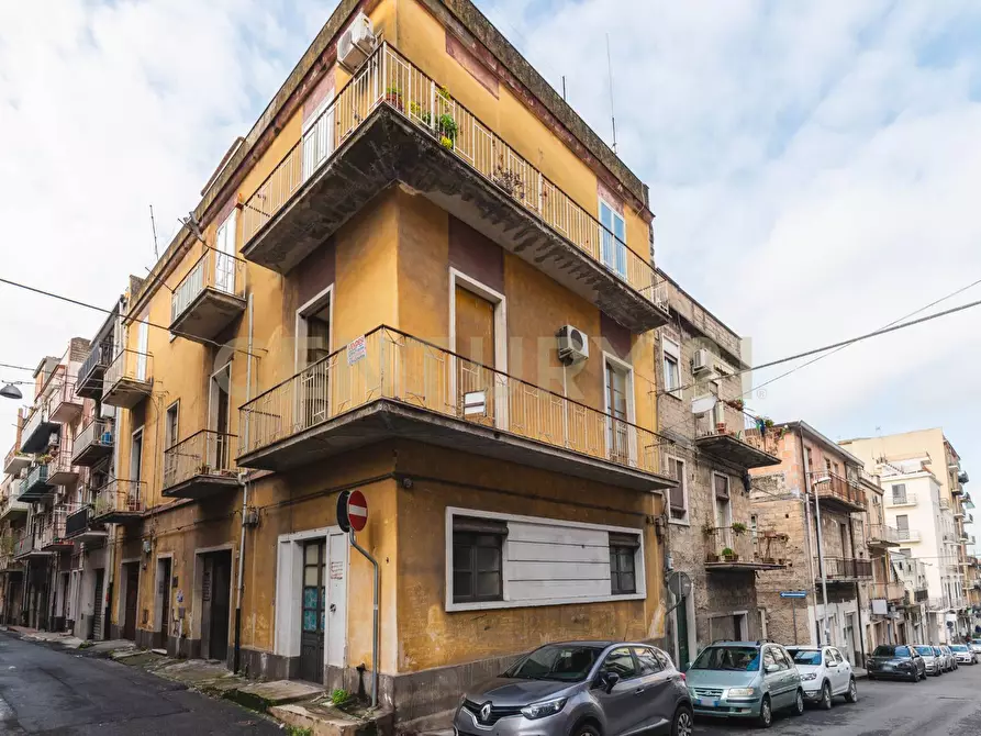 casa indipendente in vendita a Siracusa in zona Centro Città
