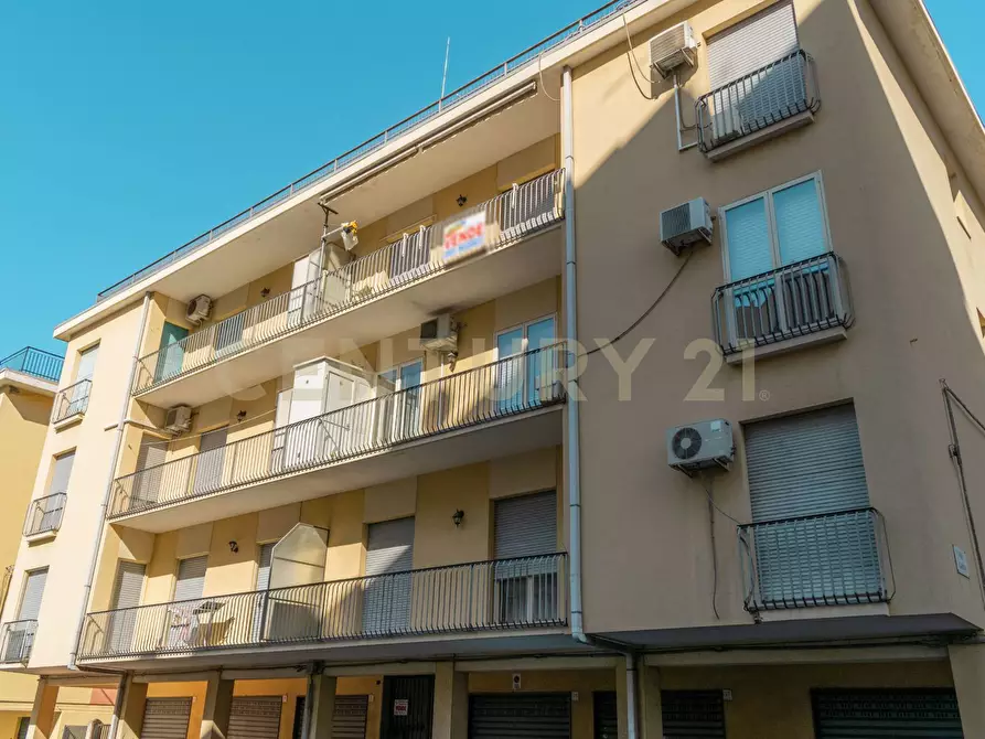 appartamento in vendita a Siracusa